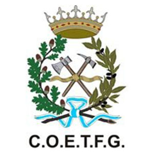 LOGOS_0016_11- Ingeniería Técnica Forestal
