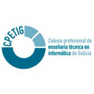LOGOS_0017_10- Enxeñaría Técnica en Informática