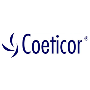 02A- coeticor