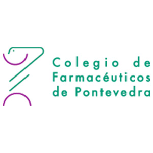 12- Colegio farma Pontevedra