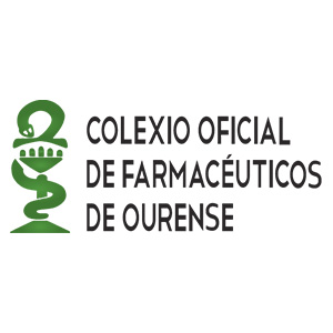 13- Colegio Oficial de Farmacéuticos de Ourense