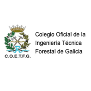 Colegio Oficial de la Ingeniería Técnica Forestal de Galicia