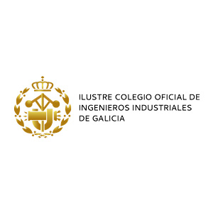 Colegio de ingenieria industrial de galicia