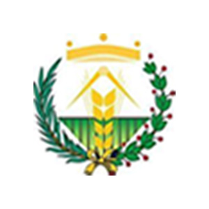 Ingenieros Técnicos Agrícolas de A Coruña y Pontevedra