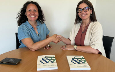 X Campaña solidaria declaración de la renta