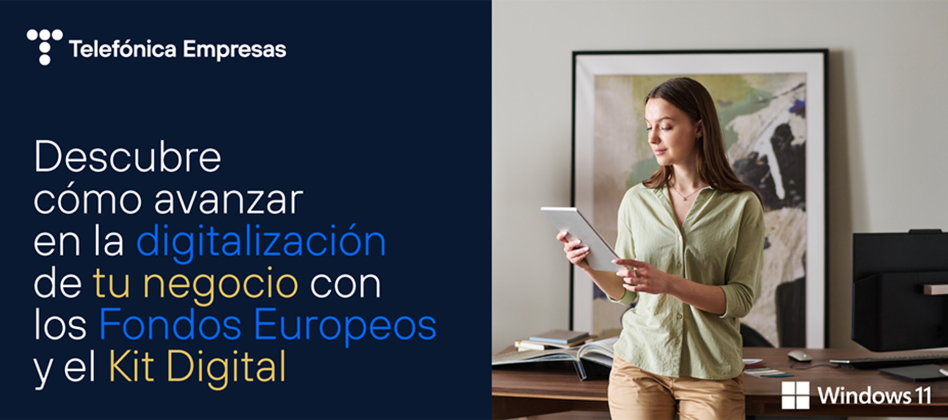 Banner 1920 telefonica