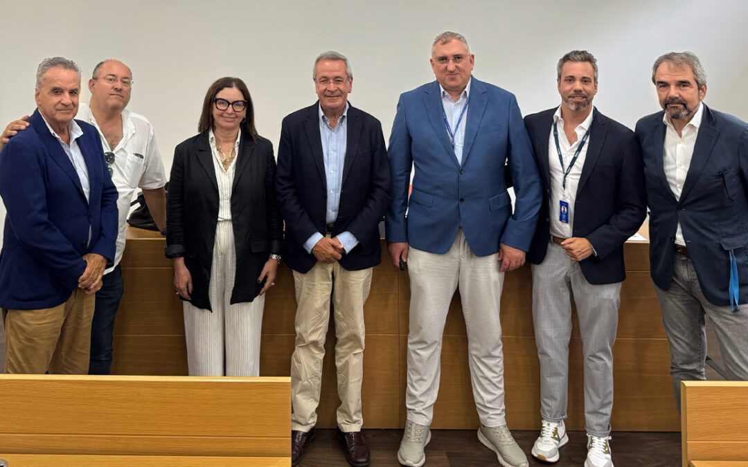 Solicita el Kit Digital y accede a reuniones individualizadas