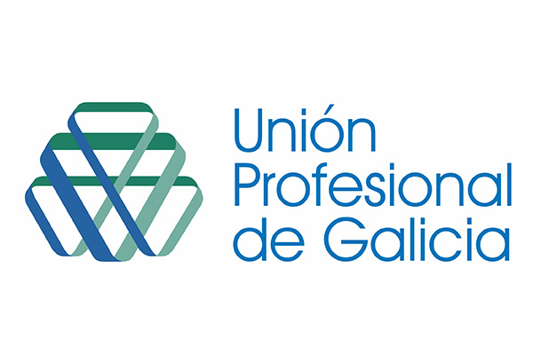LOGO UNIÓN PROFESIONAL EDITADO