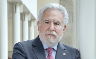 Audiencia a UPG en el Parlamento