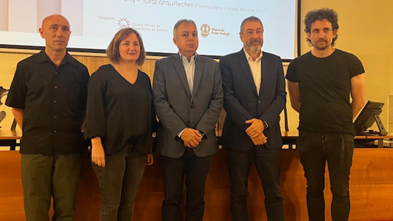 Presentación PAUTA2
