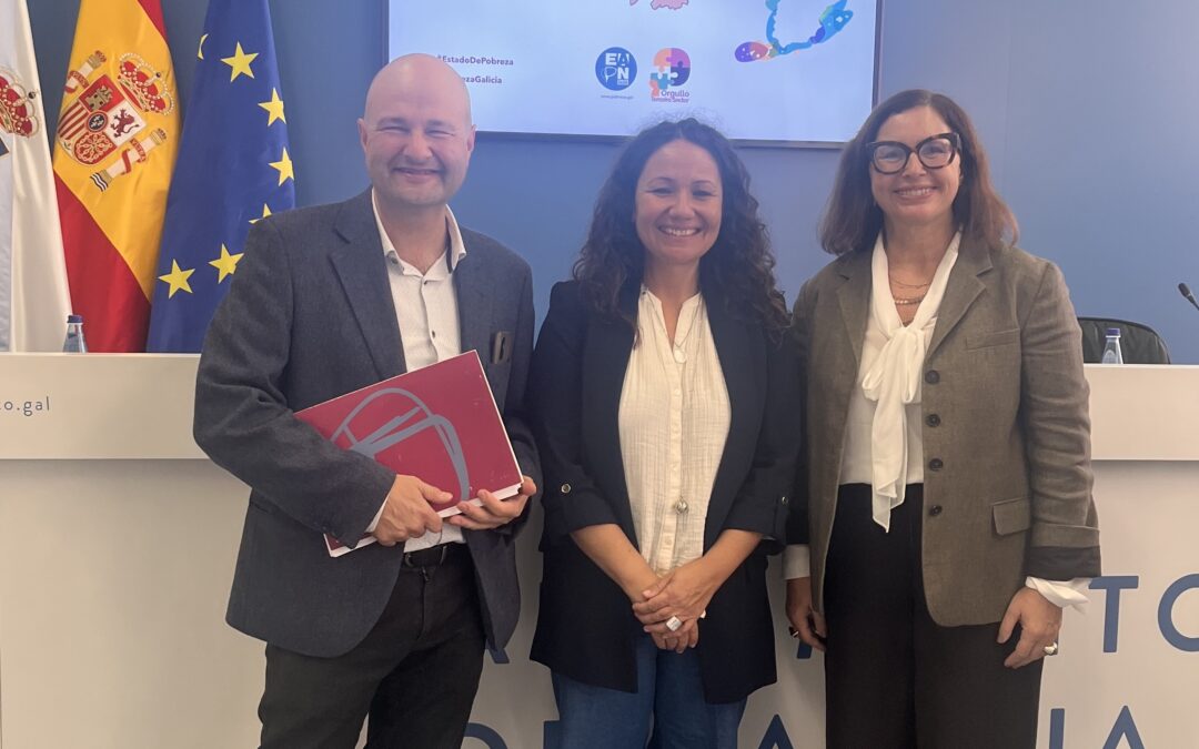 Santalices reafirma el compromiso con la tolerancia