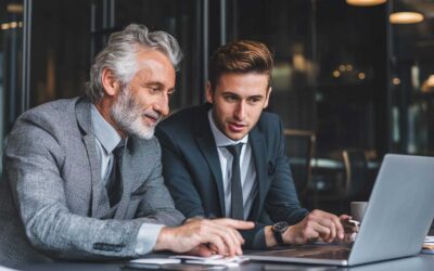 Ampliado plazo inscripción en Xuventude Mentoring