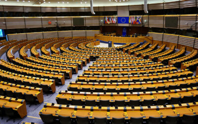 Plan Europeo de Vivenda Asequible
