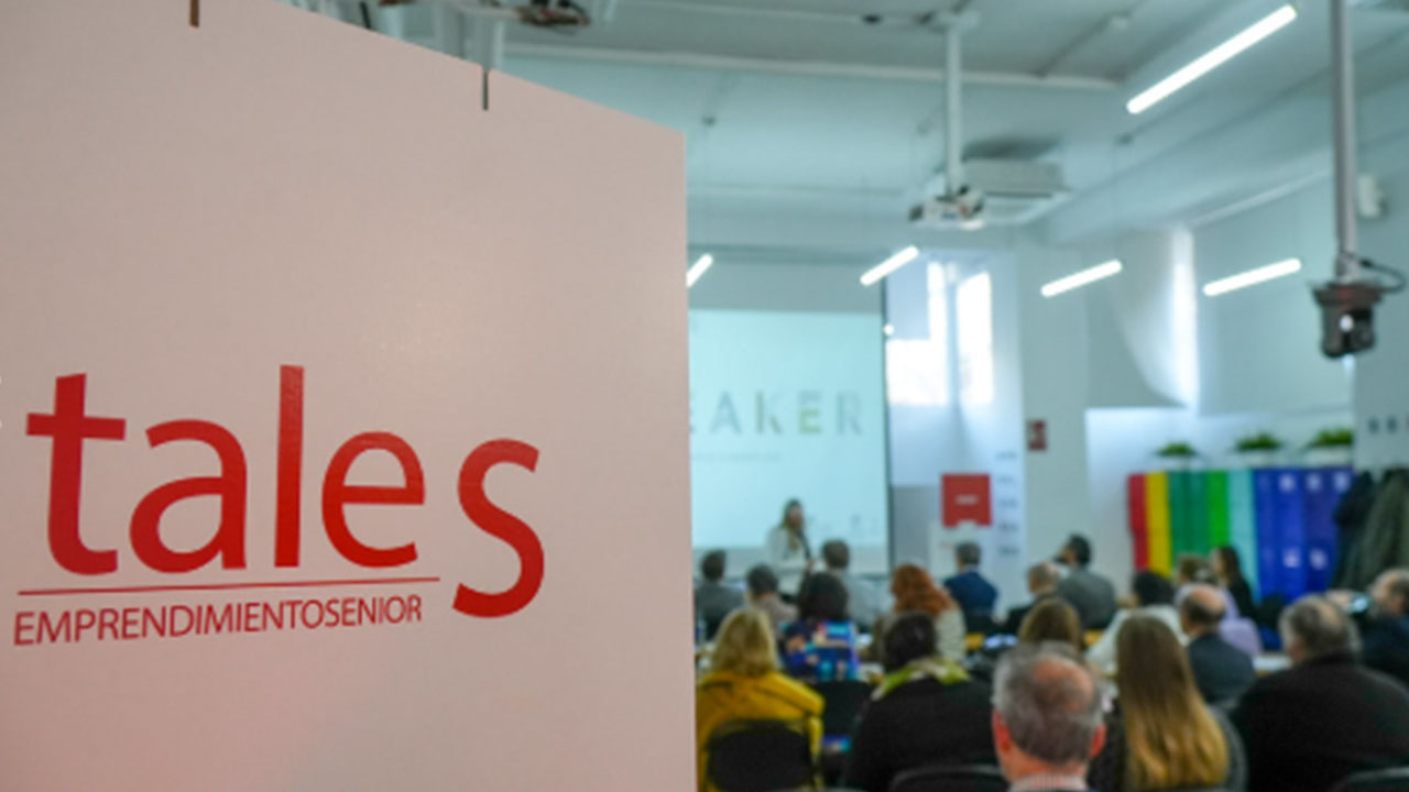 Tales-emprendimiento