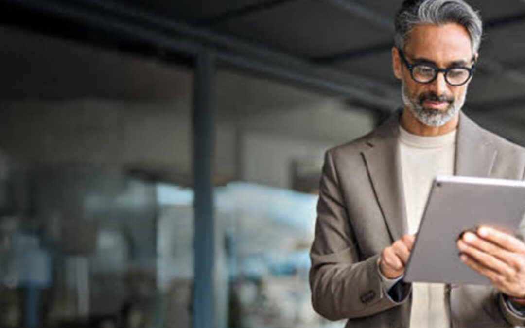 Nueva solución Prosegur Pay para simplificar la gestión de cobros