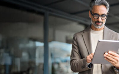 Nueva solución Prosegur Pay para simplificar la gestión de cobros