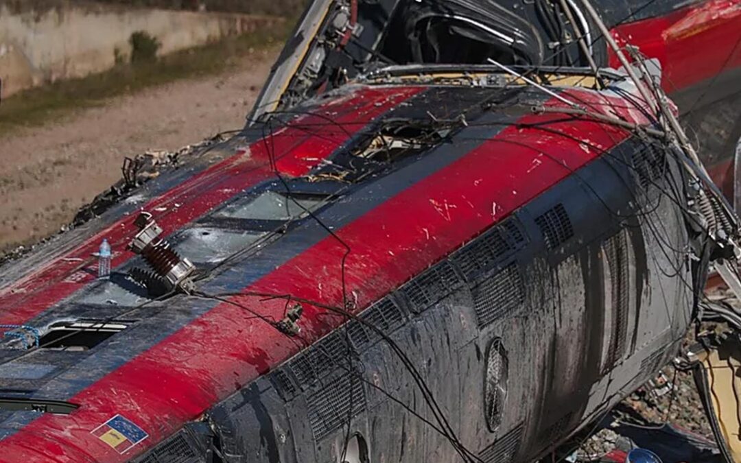 Pésame desde Unión Profesional de Galicia