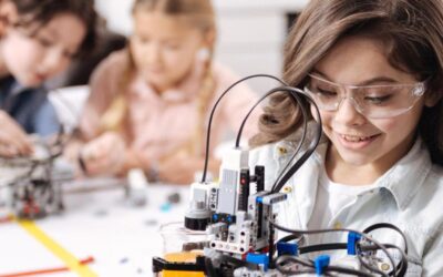 11F: Compromiso coa muller na ciencia en Galicia