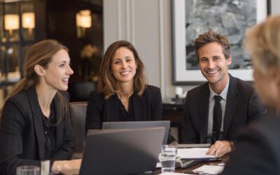 Protegido: I Simposio pericial UPDG