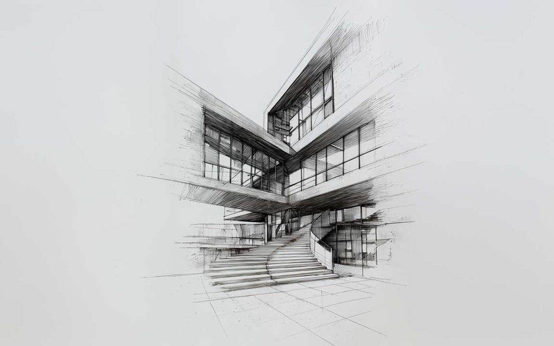 Jornada de arquitectura y construcción en Santiago