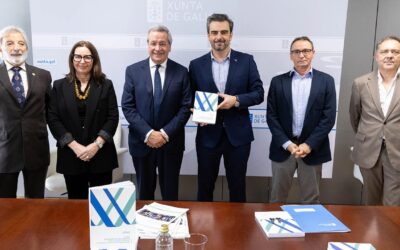 Presentamos la Guía de Peritos Judiciales 2026