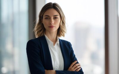 Maior visibilidade ás mulleres profesionais de Galicia