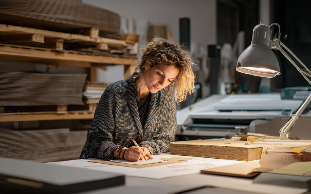 Reafirmamos nuestro compromiso con el 8M