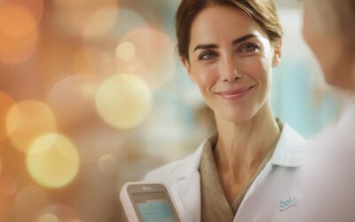 Galicia avanza hacia una sanidad más segura y respetada