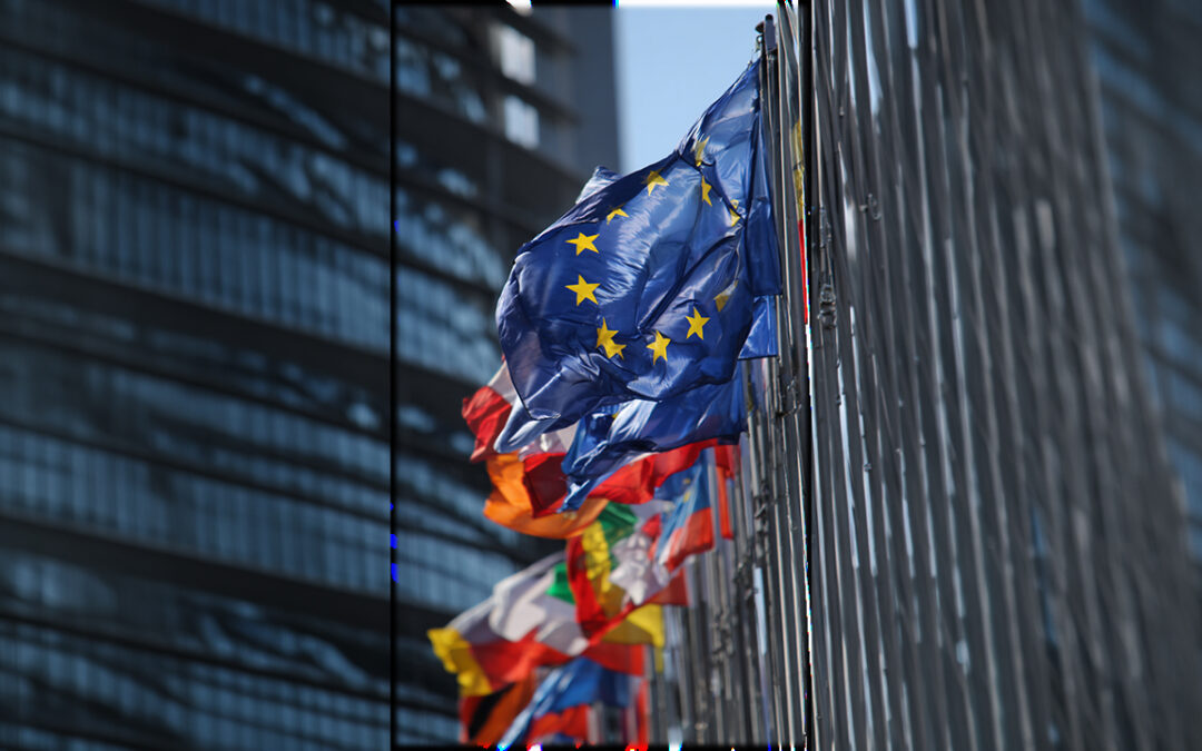 La Unión Europea busca expertos en Ciencias Sociales