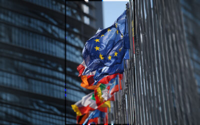 La Unión Europea busca expertos en Ciencias Sociales