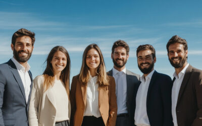 El 20 de junio celebramos el II Simposium y Premios